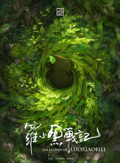 兰卡斯特大学 Sociological degree